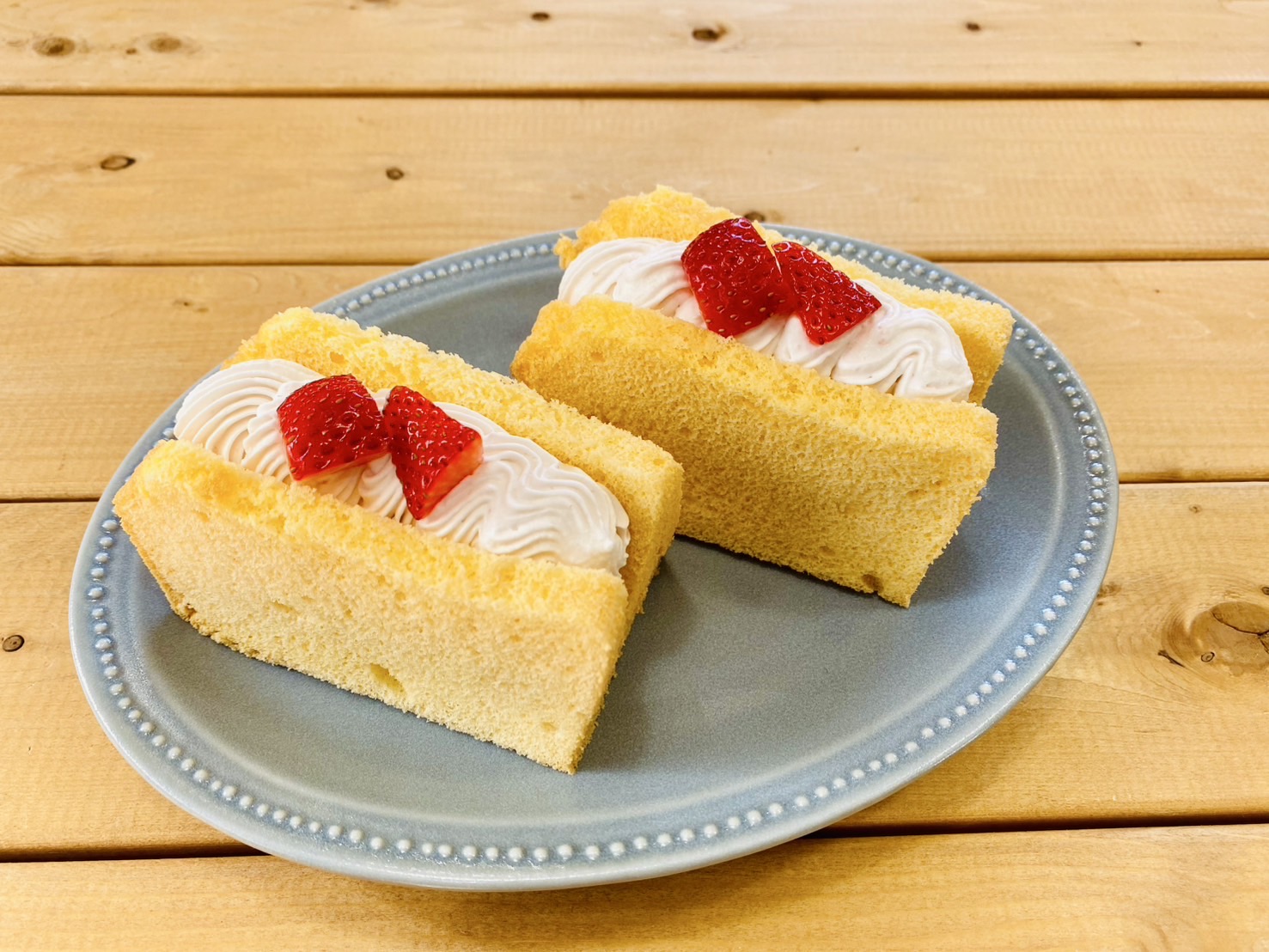 生しふぉん